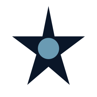 soft star 3 usdtflashtrc20.xyz